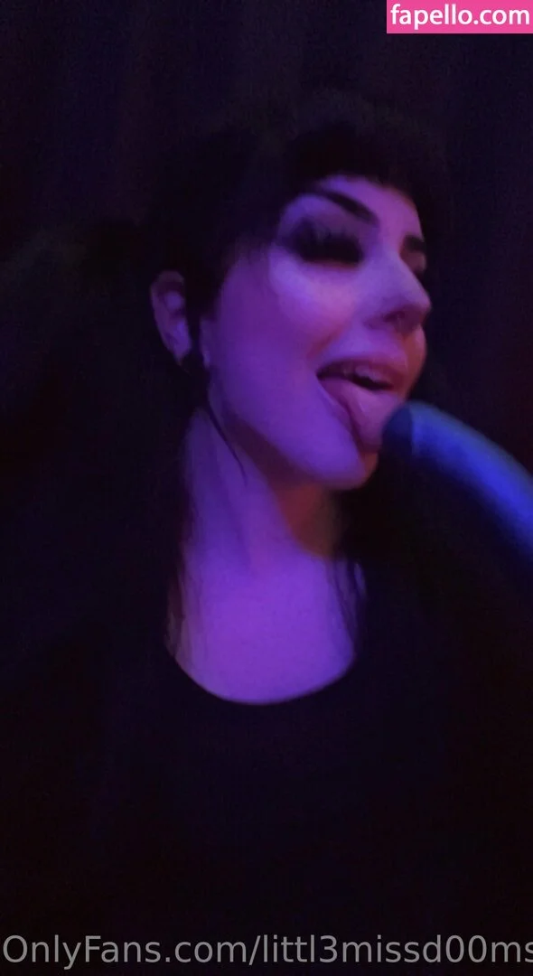 maritzamelchor Onlyfans Photo Gallery 