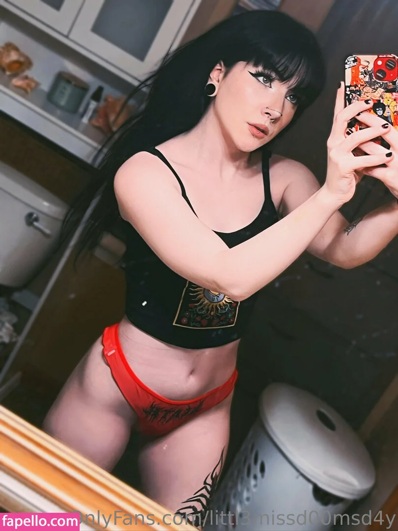 maritzamelchor Onlyfans Photo Gallery 