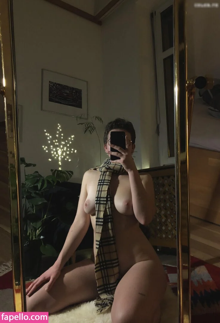 Anscvzh Onlyfans Photo Gallery 