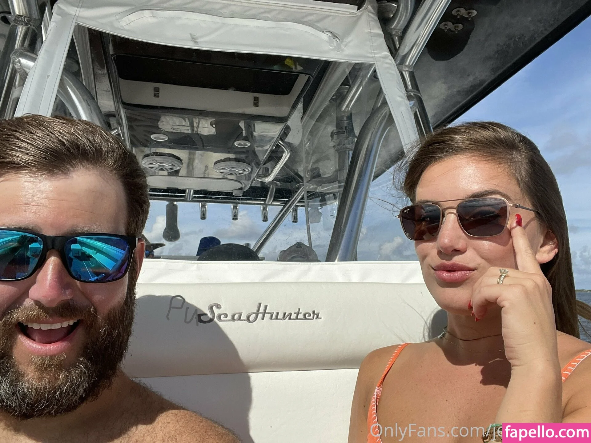 jessandmax Onlyfans Photo Gallery 