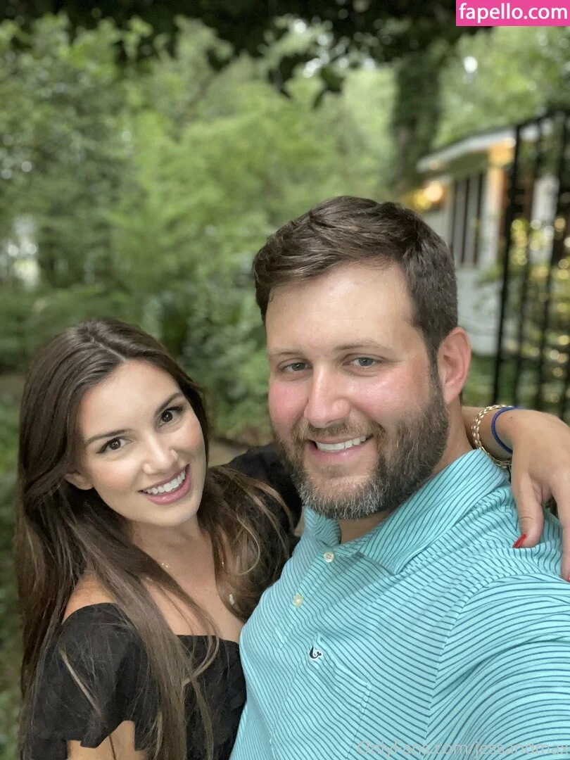 jessandmax Onlyfans Photo Gallery 