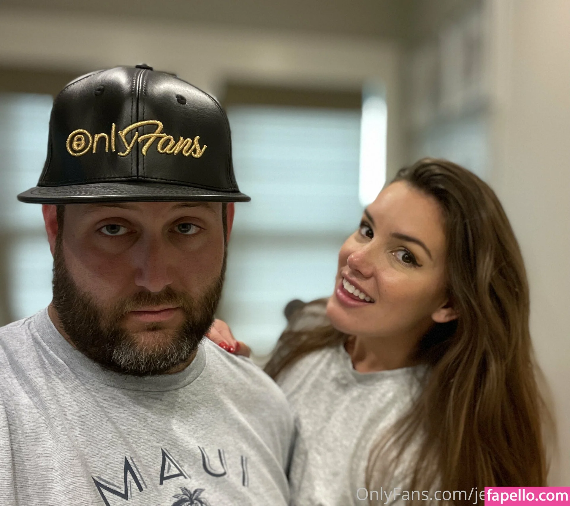 jessandmax Onlyfans Photo Gallery 