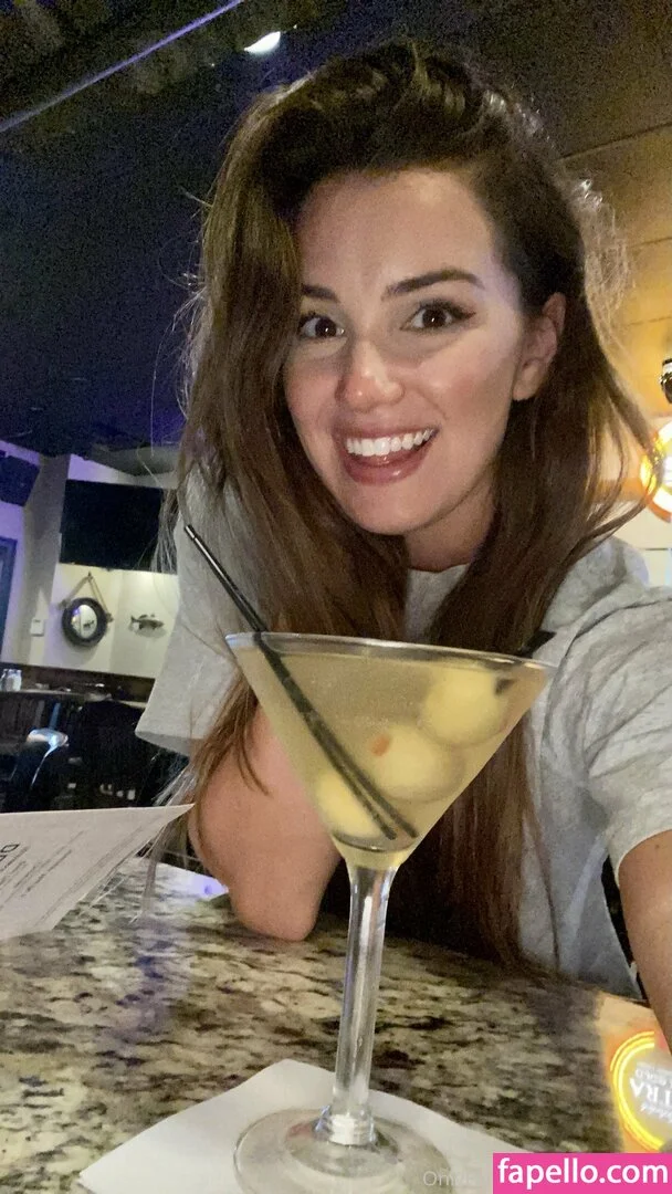 jessandmax Onlyfans Photo Gallery 