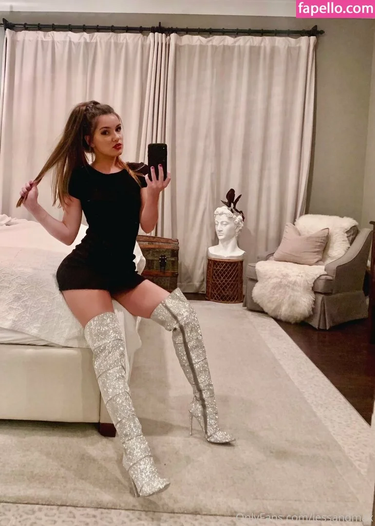 jessandmax Onlyfans Photo Gallery 