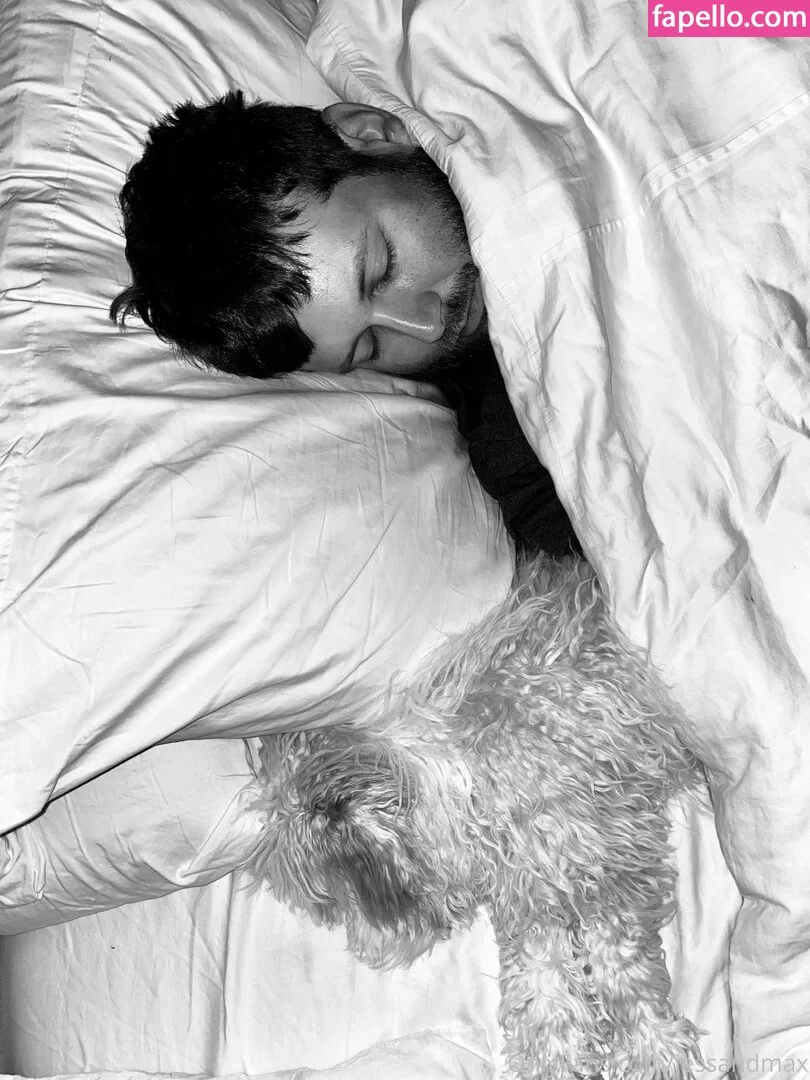 jessandmax Onlyfans Photo Gallery 