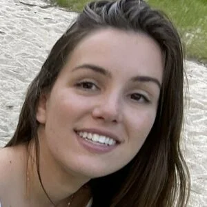 jessandmax Onlyfans Photo Gallery 