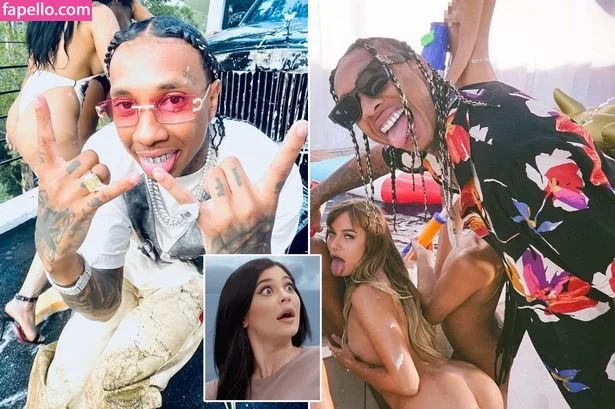 Thesuusu Onlyfans Photo Gallery 