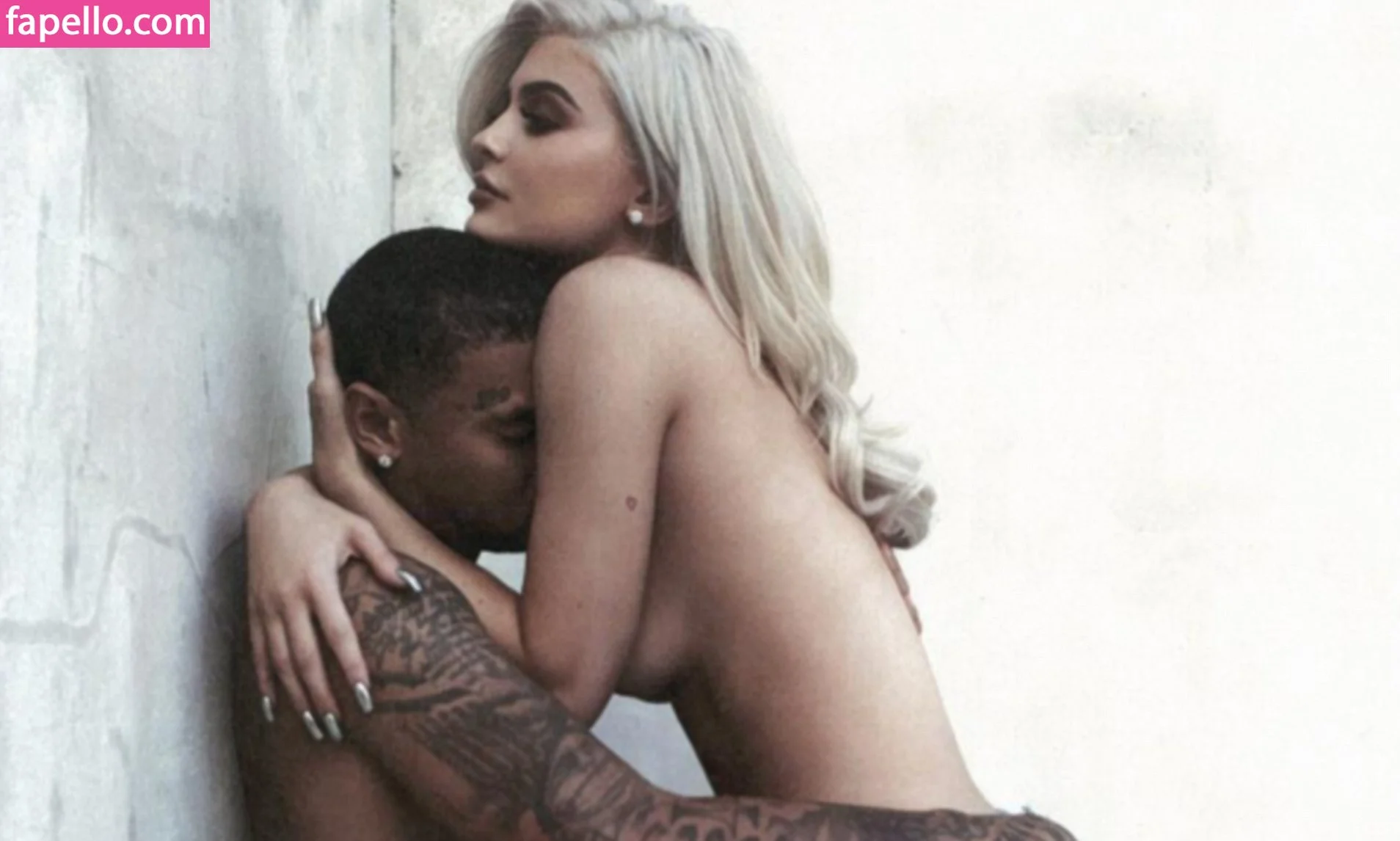 Thesuusu Onlyfans Photo Gallery 