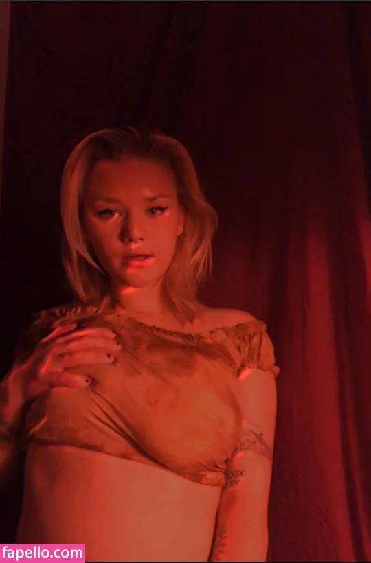 daisy_world Onlyfans Photo Gallery 