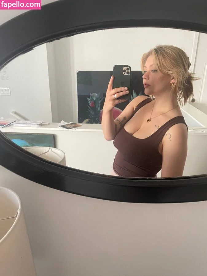 daisy_world Onlyfans Photo Gallery 