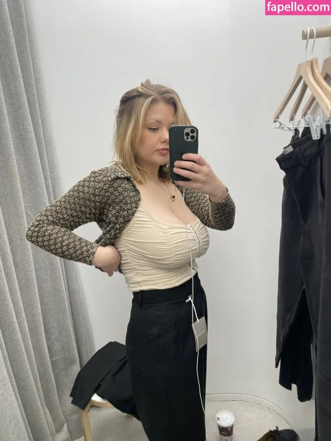 daisy_world Onlyfans Photo Gallery 