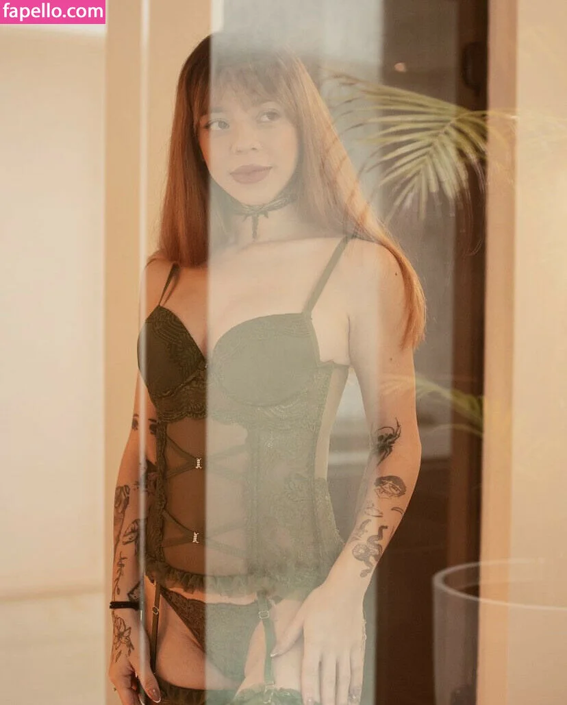 Brendazelinski Onlyfans Photo Gallery 