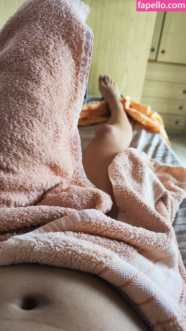 tinyfemboy Onlyfans Photo Gallery 