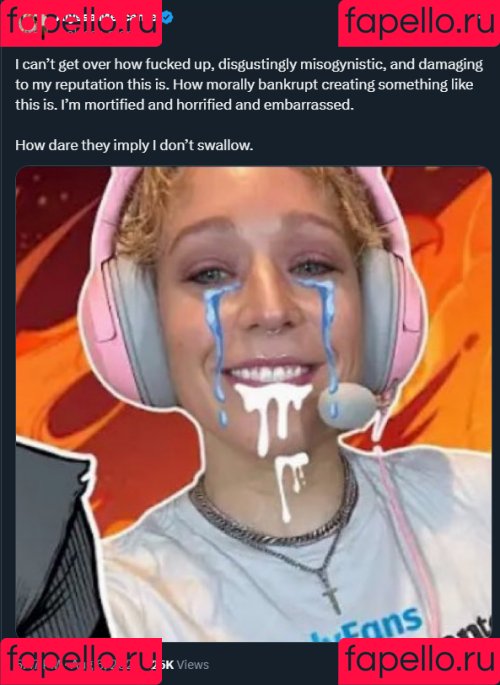 Alyssa Mercante Onlyfans Photo Gallery 