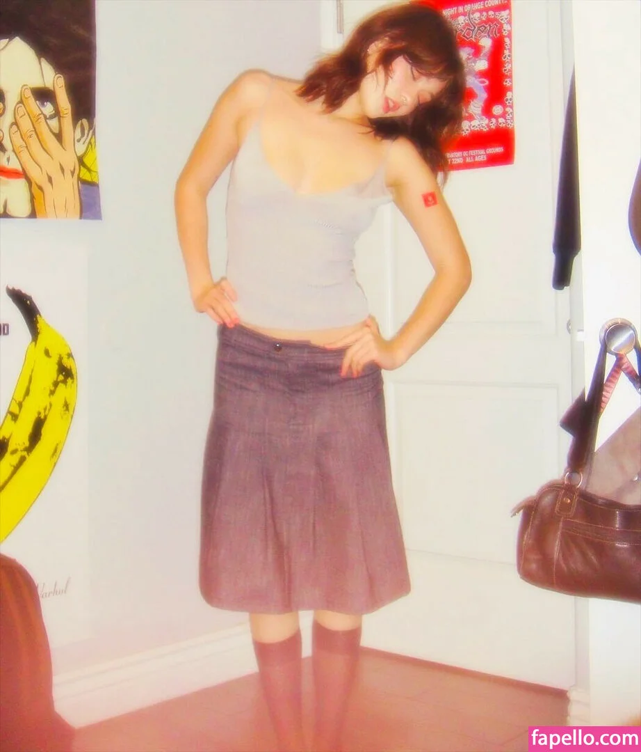 Kennedie Nguyen Onlyfans Photo Gallery 