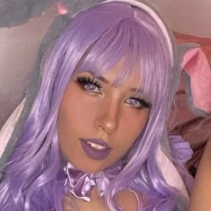 Shagass Onlyfans Photo Gallery 