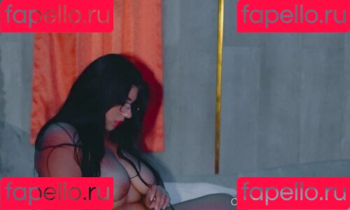 La Grandota Onlyfans Photo Gallery 