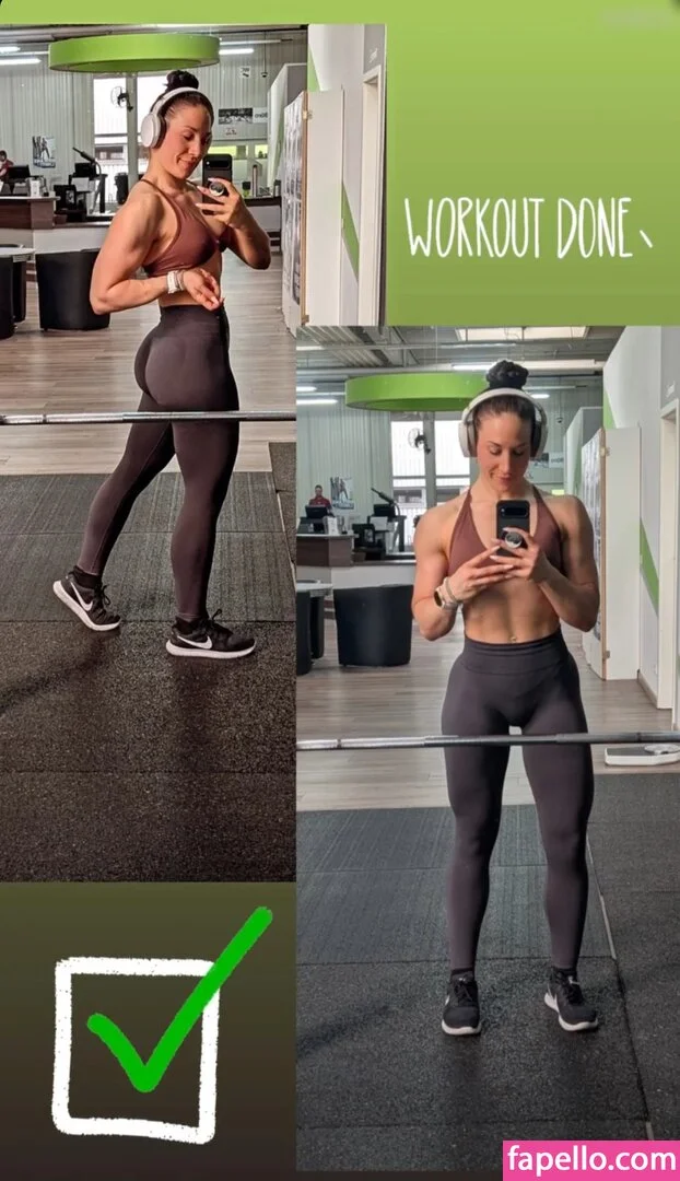 JuleTheFox Onlyfans Photo Gallery 