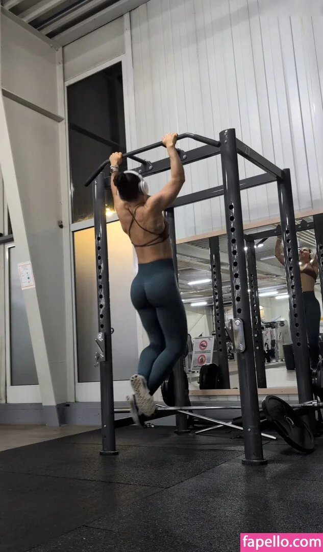 JuleTheFox Onlyfans Photo Gallery 