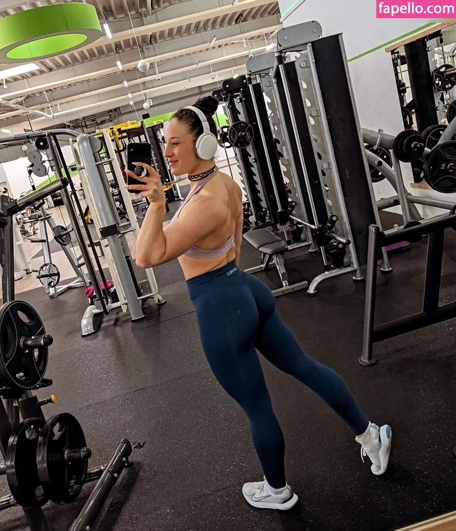 JuleTheFox Onlyfans Photo Gallery 