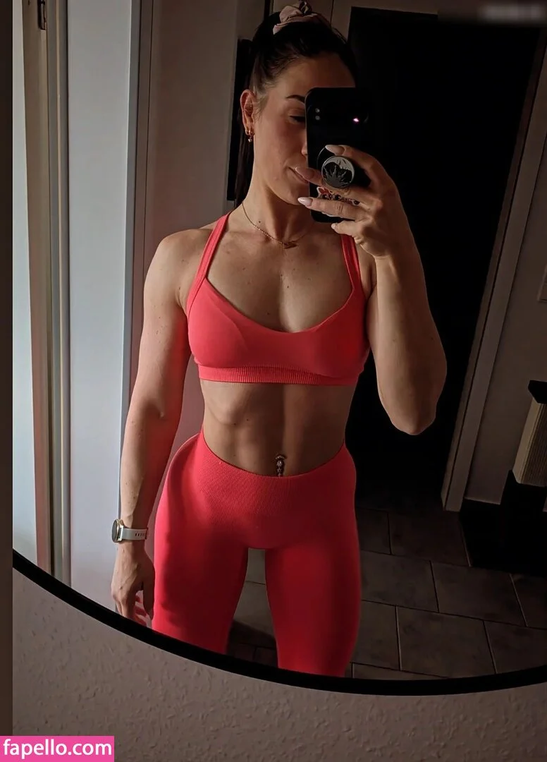 JuleTheFox Onlyfans Photo Gallery 