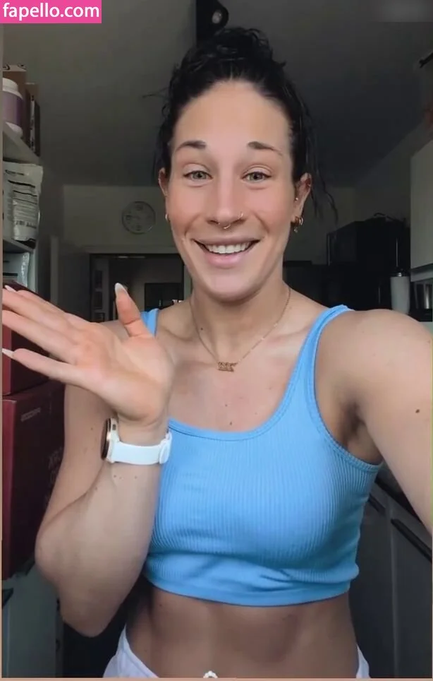 JuleTheFox Onlyfans Photo Gallery 