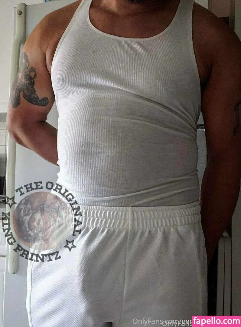 geminigoddess01 Onlyfans Photo Gallery 