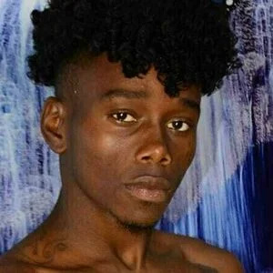 afroflavor Onlyfans Photo Gallery 