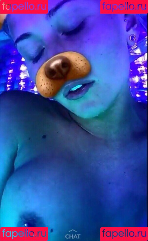 Elin Junkergård Onlyfans Photo Gallery 