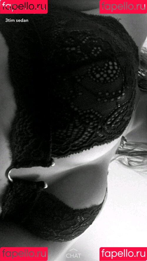 Elin Junkergård Onlyfans Photo Gallery 