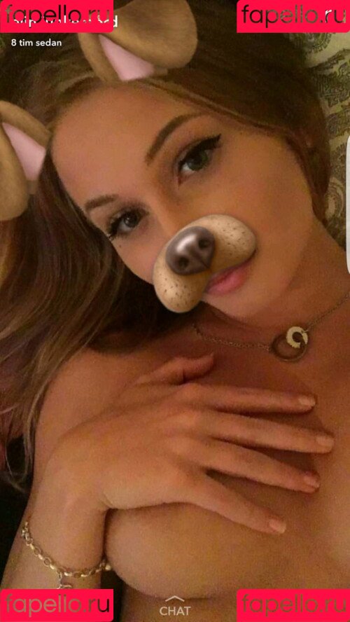 Elin Junkergård Onlyfans Photo Gallery 