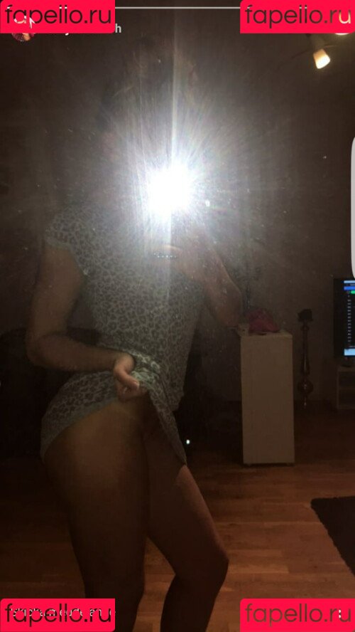 Elin Junkergård Onlyfans Photo Gallery 