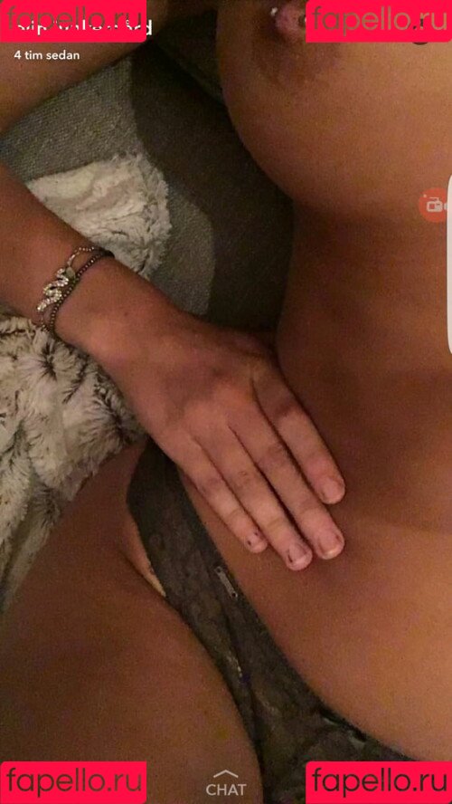 Elin Junkergård Onlyfans Photo Gallery 