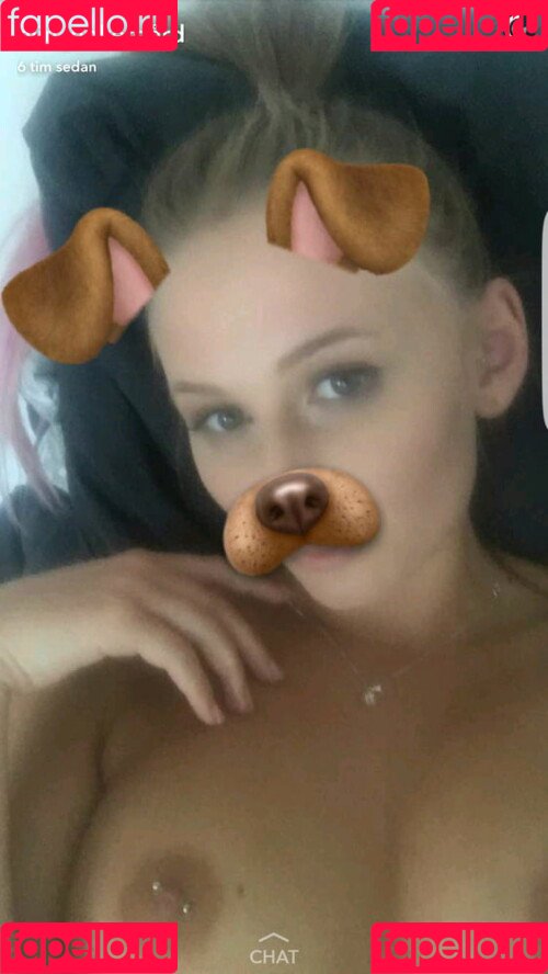 Elin Junkergård Onlyfans Photo Gallery 