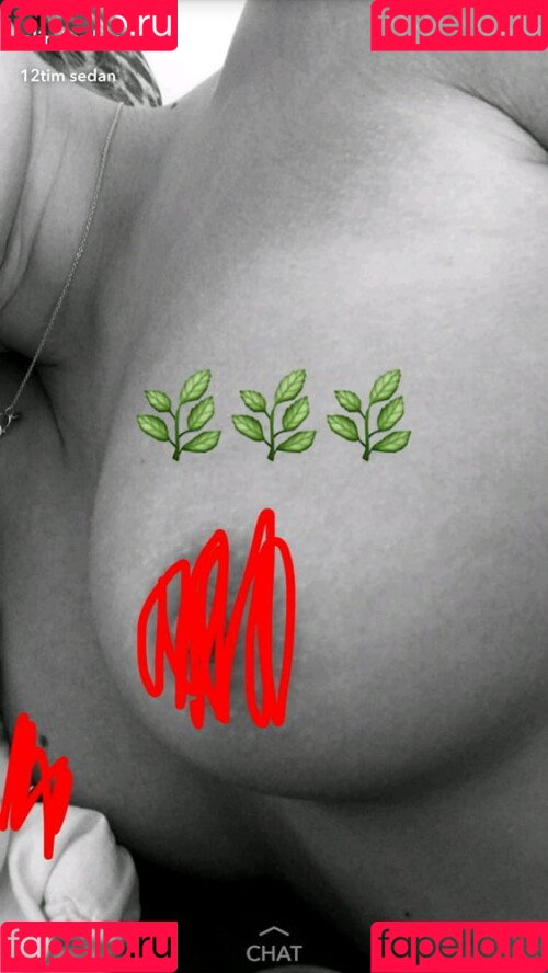 Elin Junkergård Onlyfans Photo Gallery 