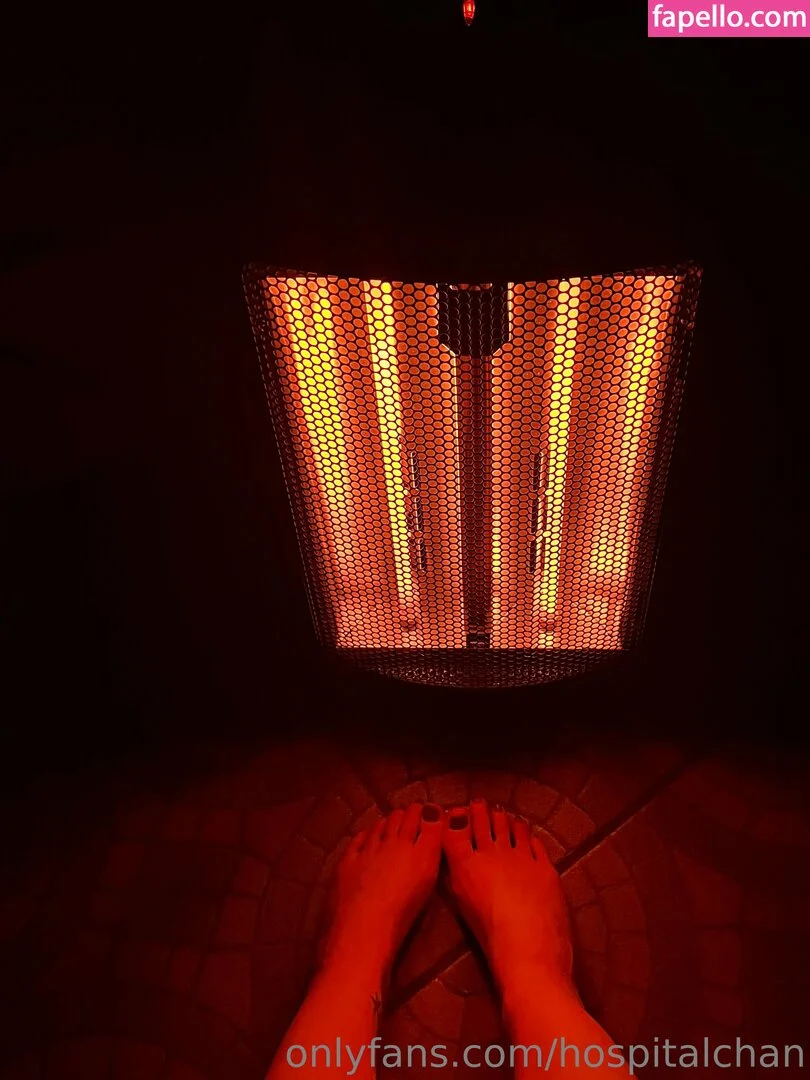 Bitsy Hanas Onlyfans Photo Gallery 