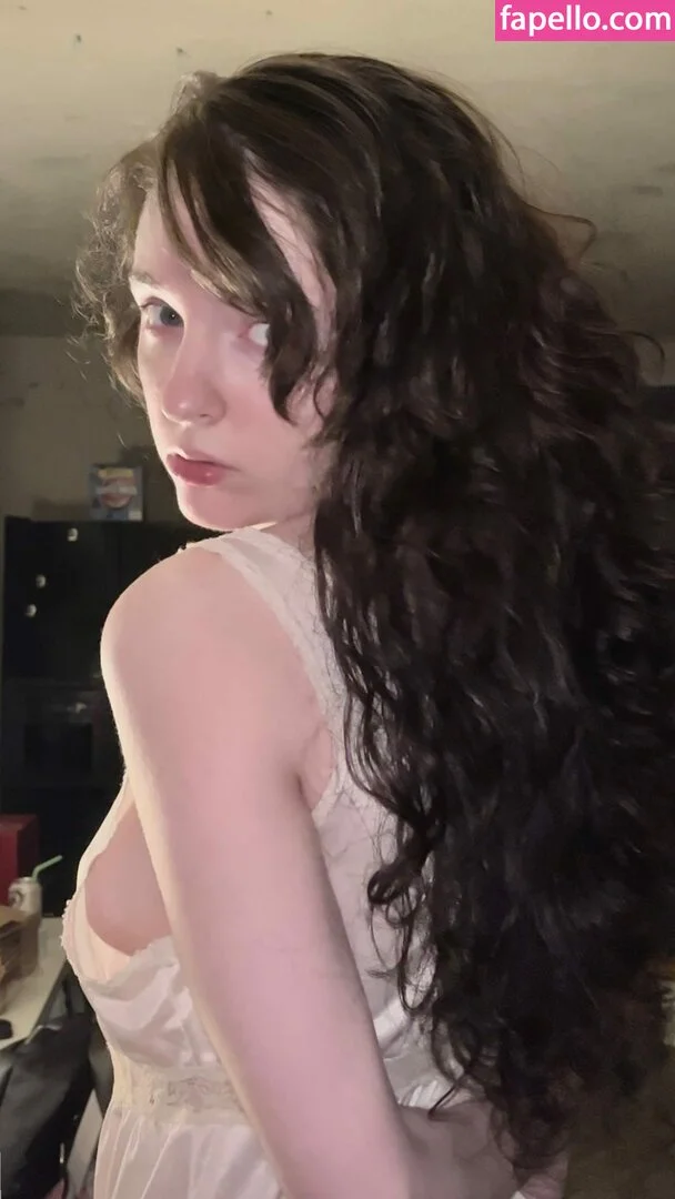 Bitsy Hanas Onlyfans Photo Gallery 