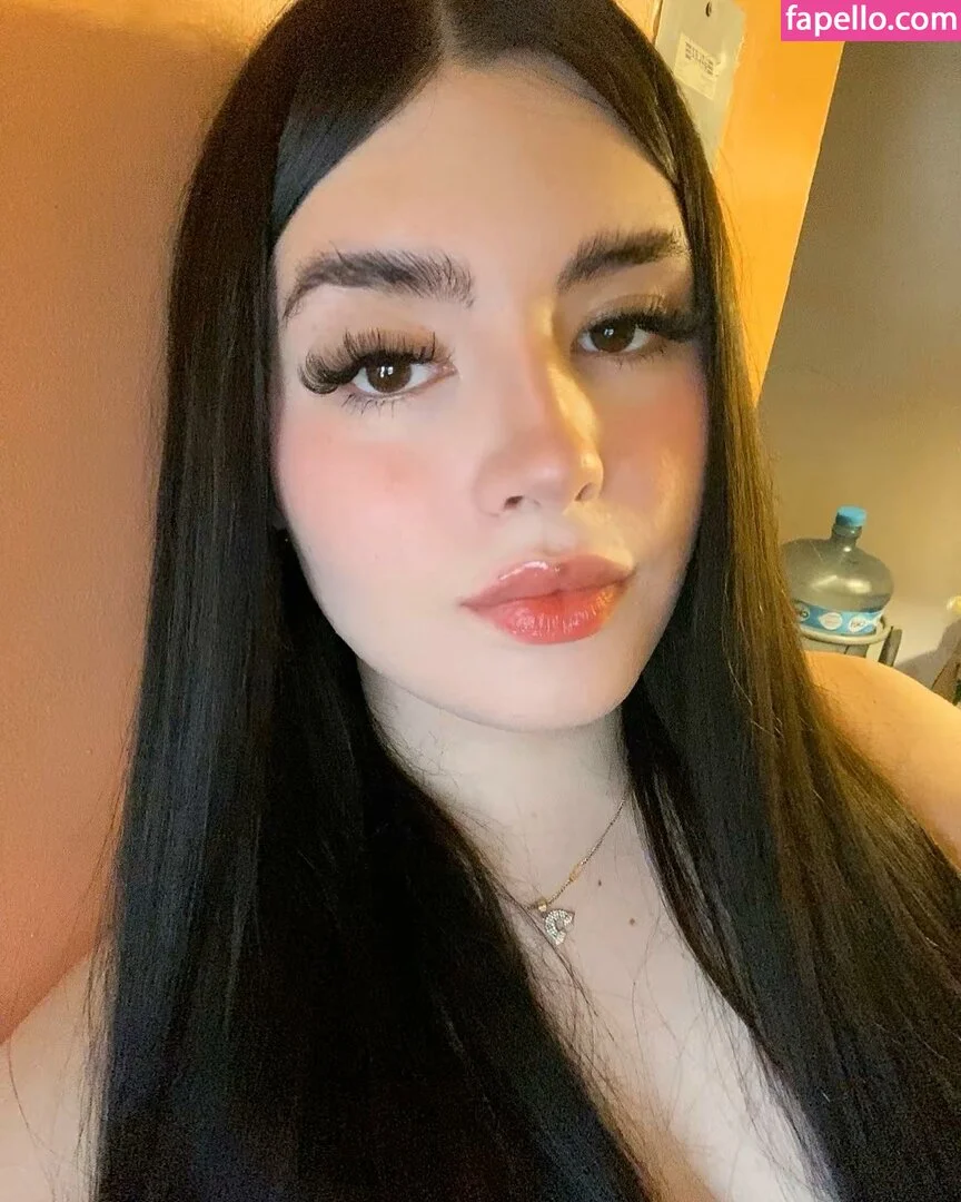 Samantha Aispuro Onlyfans Photo Gallery 