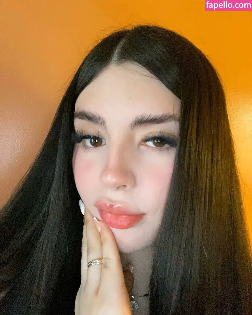 Samantha Aispuro Onlyfans Photo Gallery 