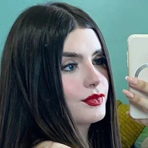 Samantha Aispuro Onlyfans Photo Gallery 