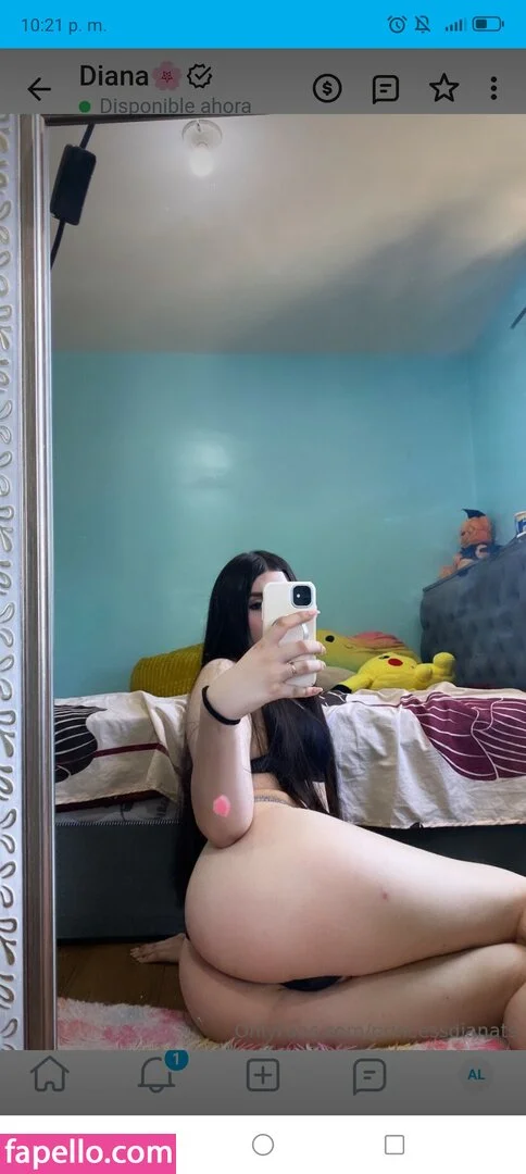 Samantha Aispuro Onlyfans Photo Gallery 