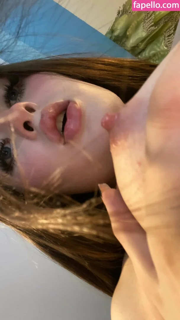 Samantha Aispuro Onlyfans Photo Gallery 