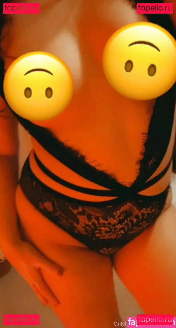 Meggybyte Onlyfans Photo Gallery 