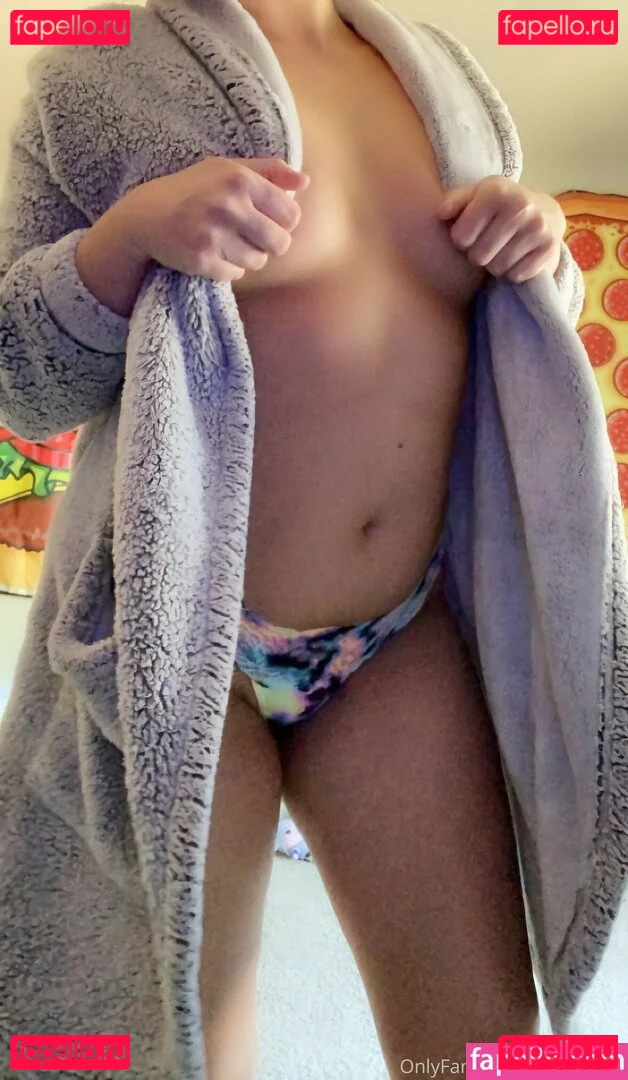 Meggybyte Onlyfans Photo Gallery 