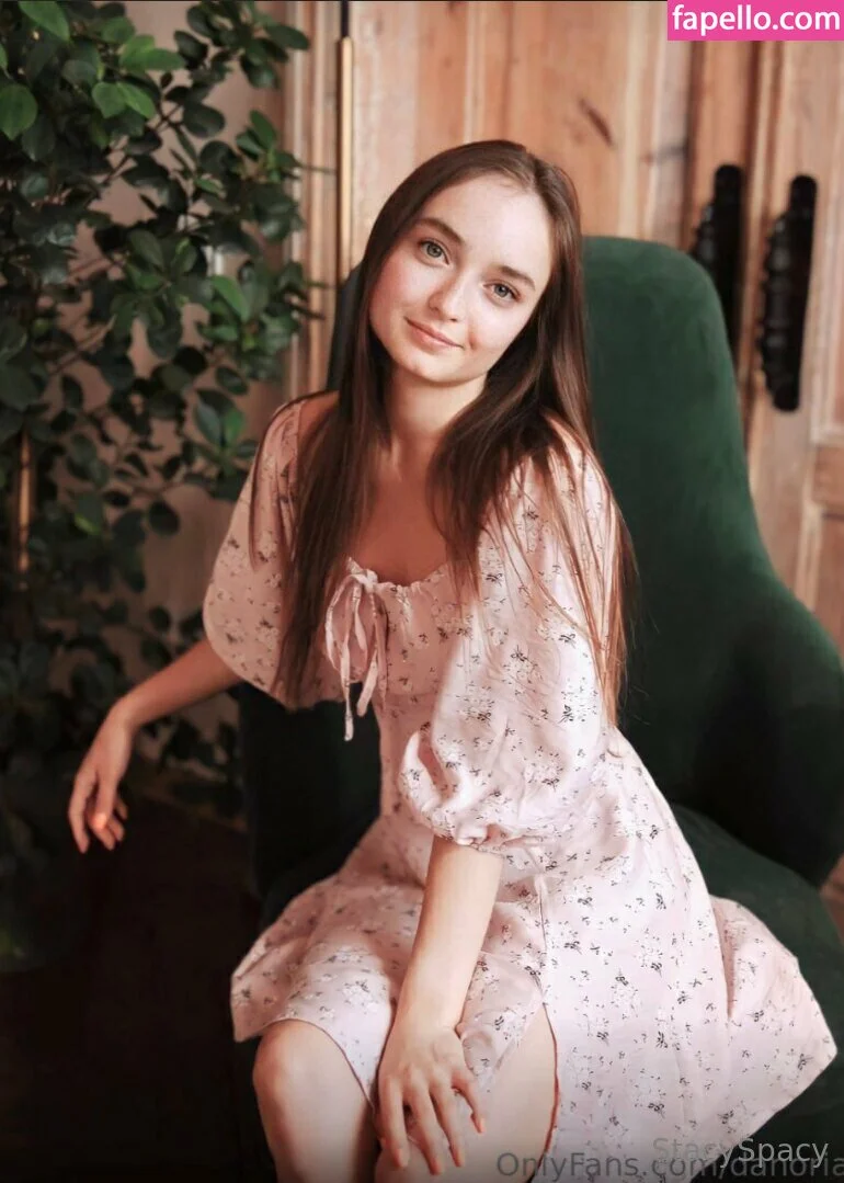 spacyxstacy Onlyfans Photo Gallery 