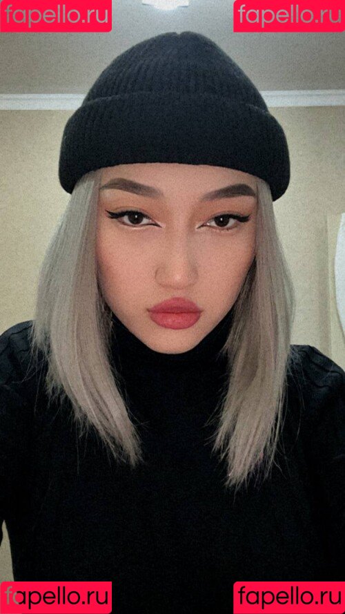 Jin_ray Onlyfans Photo Gallery 