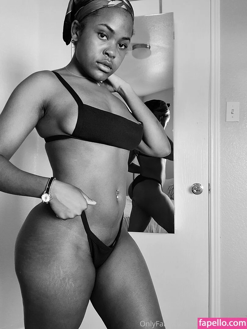 supersplashfree Onlyfans Photo Gallery 