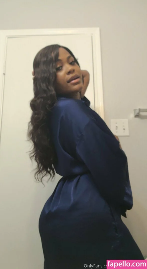 supersplashfree Onlyfans Photo Gallery 