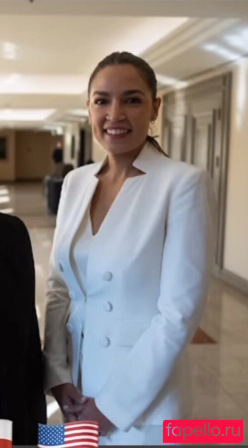 Cpt.Succubus Onlyfans Photo Gallery 