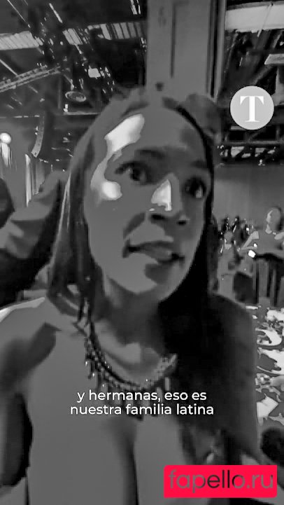 Cpt.Succubus Onlyfans Photo Gallery 